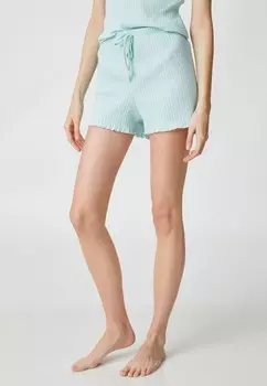 Шорты домашние Koton