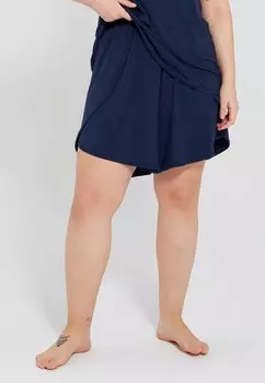 Шорты домашние Lessismore