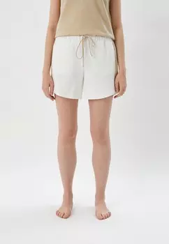 Шорты домашние Liu Jo