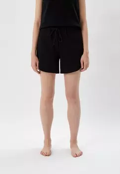 Шорты домашние Liu Jo