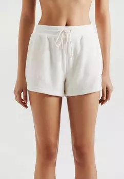 Шорты домашние Love Republic