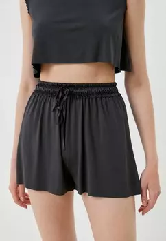 Шорты домашние Lowolowo