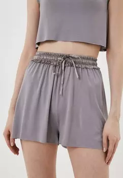 Шорты домашние Lowolowo