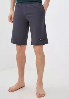 Шорты домашние Mark Formelle