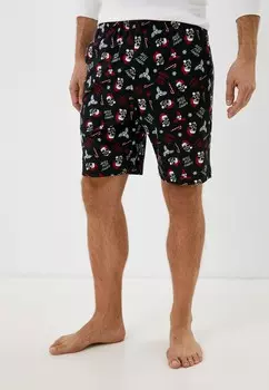 Шорты домашние Mark Formelle