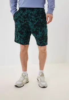 Шорты домашние Mark Formelle