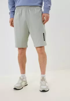 Шорты домашние Mark Formelle