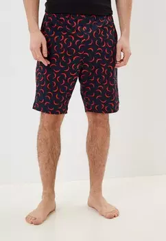 Шорты домашние Mark Formelle