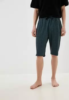 Шорты домашние Mark Formelle