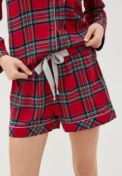 Шорты домашние Mia Cara