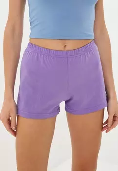 Шорты домашние Miata