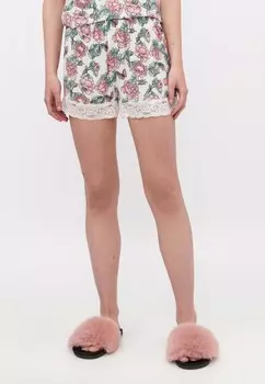 Шорты домашние Modis