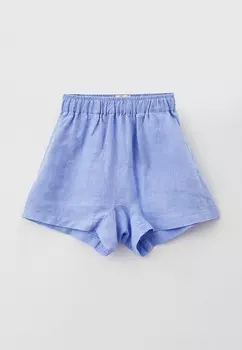 Шорты домашние Norveg