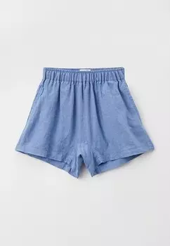 Шорты домашние Norveg