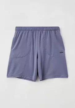 Шорты домашние Norveg