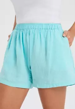 Шорты домашние Norveg