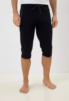 Шорты домашние Oztas