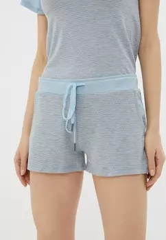 Шорты домашние Paramour