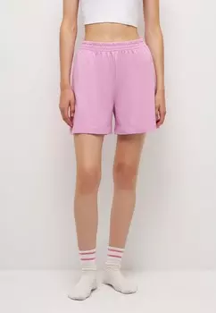 Шорты домашние Sela