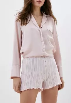 Шорты домашние Sela