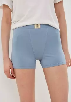 Шорты домашние Shamani