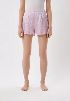 Шорты домашние Stella McCartney Underwear