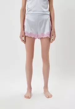 Шорты домашние Stella McCartney Underwear