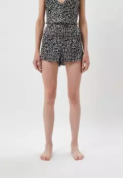 Шорты домашние Stella McCartney Underwear