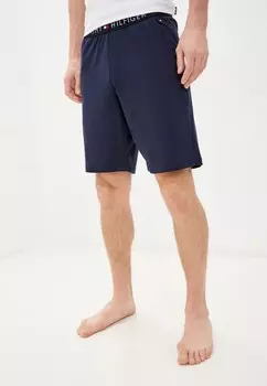 Шорты домашние Tommy Hilfiger