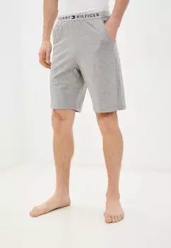 Шорты домашние Tommy Hilfiger