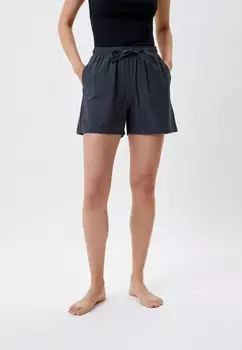 Шорты домашние UNIQLO