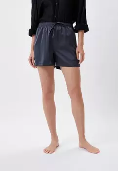 Шорты домашние UNIQLO