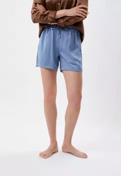 Шорты домашние UNIQLO