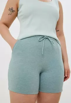 Шорты домашние Very Neat