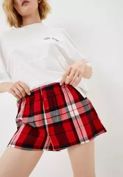 Шорты домашние Victoria's Secret Pink