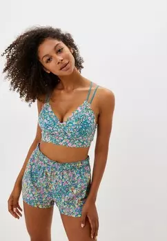 Шорты домашние Victoria's Secret Pink