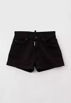 Шорты Dsquared2