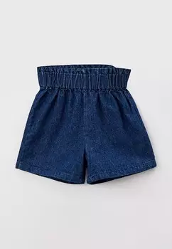 Шорты джинсовые Acoola