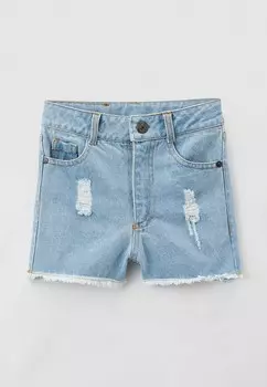 Шорты джинсовые Acoola