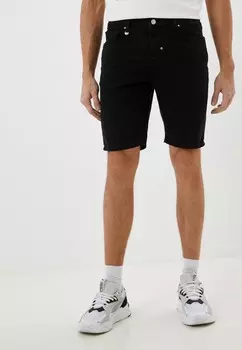 Шорты джинсовые Antony Morato