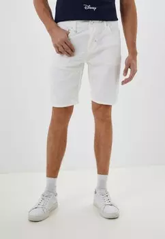 Шорты джинсовые Antony Morato