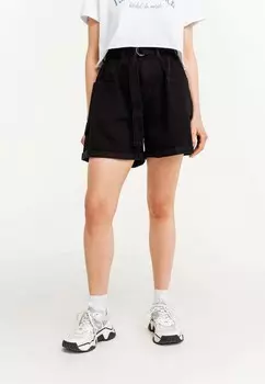 Шорты джинсовые Befree