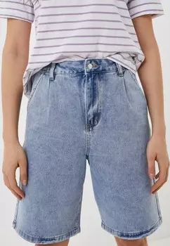 Шорты джинсовые Befree