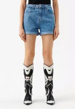 Шорты джинсовые Befree