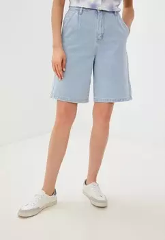 Шорты джинсовые Befree