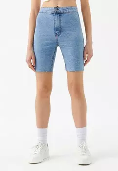 Шорты джинсовые Befree