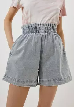 Шорты джинсовые Befree