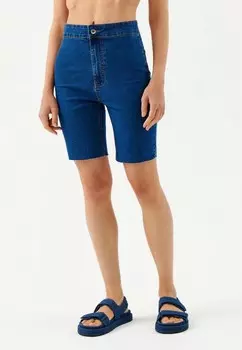 Шорты джинсовые Befree