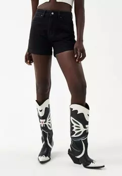 Шорты джинсовые Befree