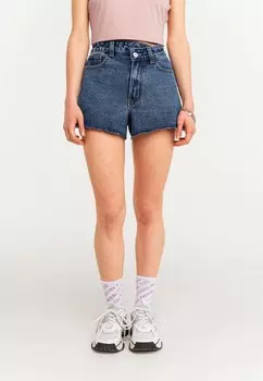 Шорты джинсовые Befree
